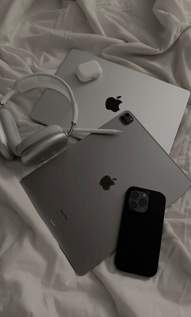 Accesorios de telefono