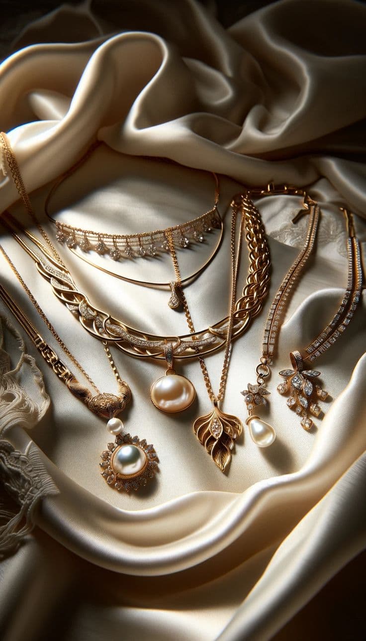 Joyeria